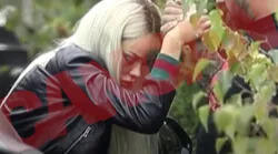 Galerie foto - Poza #4