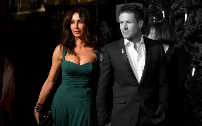 Cine a anunțat-o pe Mihaela Rădulescu de moartea lui Felix Baumgartner. Ce scrie presa din Austria