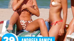 Galerie foto - Poza #4