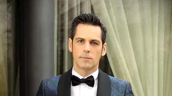 Stefan Banica Jr. a ajuns de urgenta la spital! Ce s-a intamplat cu solistul