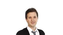 Galerie foto - Poza #4