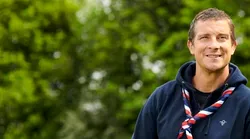 Galerie foto - Poza #1