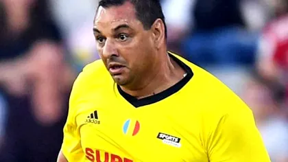 Cum încearcă Ionel Ganea să supraviețuiască durerii pierderii micuțului Alexandru în accident