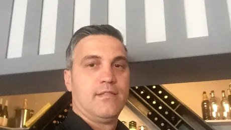 Conversații halucinante între Laurette și Marian Tătic. Bărbatul vrea să facă dreptate!