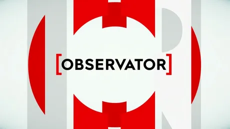 Demisie şoc la Antena 1! Prezentatoarea de la Observator 19 a încheiat colaborarea cu postul TV: Nu mă mai regăseam în acest proiect