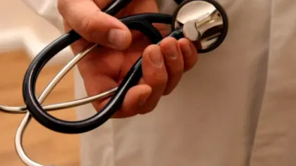 O primărie din Bistrița Năsăud, gest incredibil față de medicul comunei. Ce i-a oferit ca să accepte postul