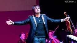 Galerie foto - Poza #4