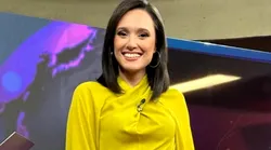 Galerie foto - Poza #4