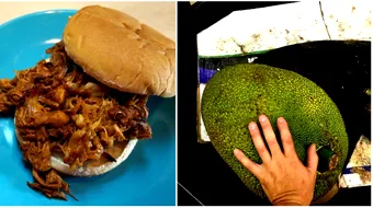 Fructul acesta ar putea inlocui carnea si va pune capat foametei in tarile sarace! E solutia viitorului si costa foarte putin