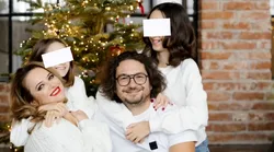 Galerie foto - Poza #4
