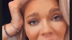 Galerie foto - Poza #4