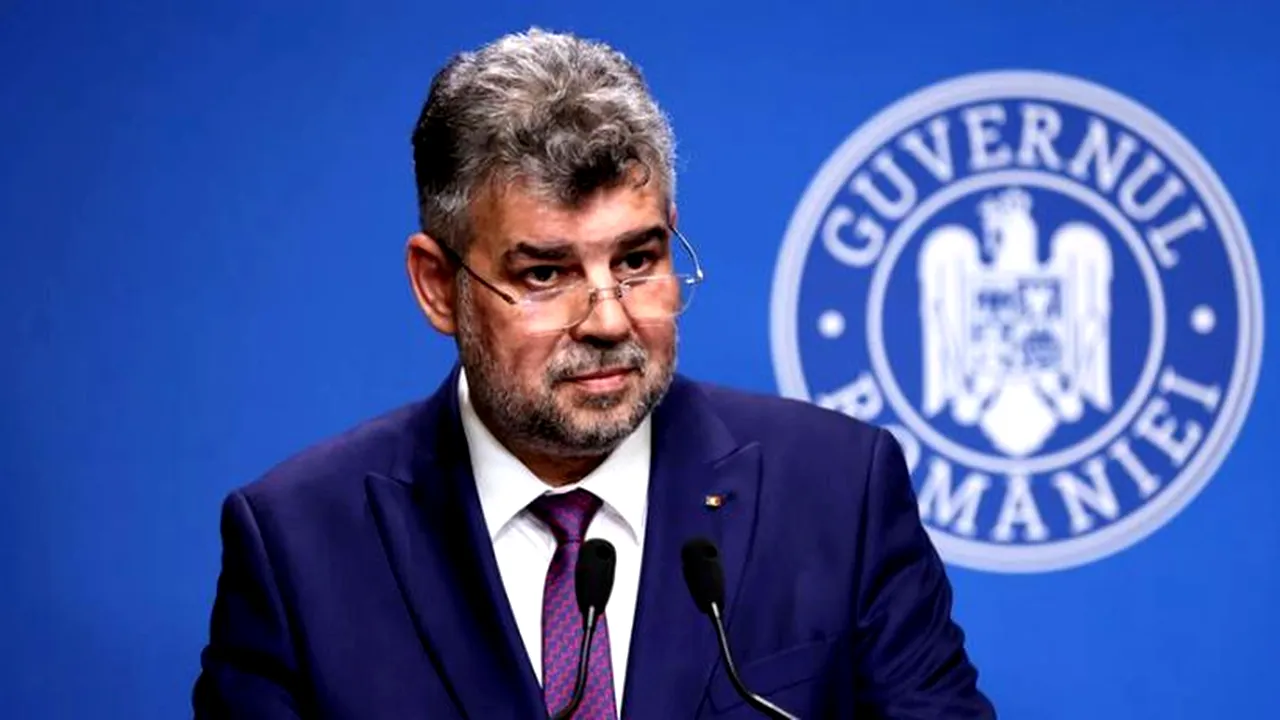 ciolacu marcel tichete 
