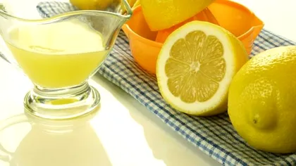 Fructul banal, folosit în diete, care te poate ucide. Specialiștii trag un semnal de alarmă!