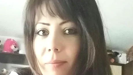 Cumplit! O româncă a murit într-un spital din Marea Britanie, după ce a făcut o operație de cezariană