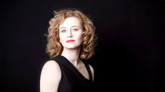 Fructul Oprit. Rodica Lazar va face parte din distributia serialului de la Antena 1. Cand va aparea