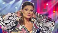 Maria Buză nu a fost un copil dorit. Mama artistei a încercat să întrerupă sarcina, dar fără reușită: „Vremurile erau cum erau în 1969”