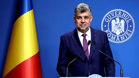 Premierul Marcel Ciolacu i-a demis pe prefectul și subprefectul de Mureș, după descoperirea noului azil al groazei