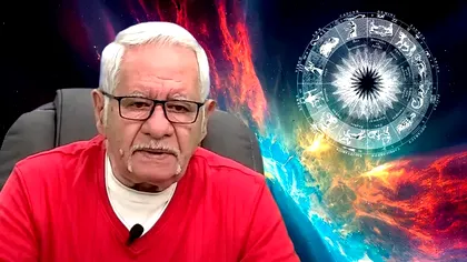 Mihai Voropchievici, despre băftoşii verii 2025: Care sunt cele 5 zodii care se vor îmbogăţi până în septembrie!
