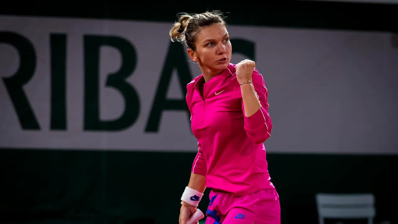 halep11 
