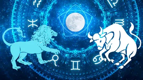 Horoscop saptamal 2-8 septembrie: Schimbari pe toate planurile pentru zodii