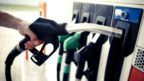 Veste proasta pentru toti soferii: se scumpesc carburantii! Benzina si motorina vor creste semnificativ