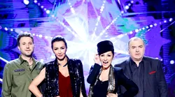 Galerie foto - Poza #1