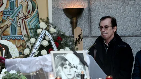 Ce se va intampla cu mama lui Aimee Iacobescu! Decizia radicala a fratelui geaman al actritei