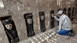 Galerie foto - Poza #4