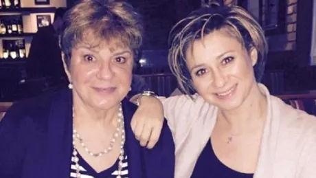 Minune de la Dumnezeu: Ionela Prodan a deschis ochii si a vorbit cu fiicele sale. Ce le-a spus printre lacrimi VIDEO