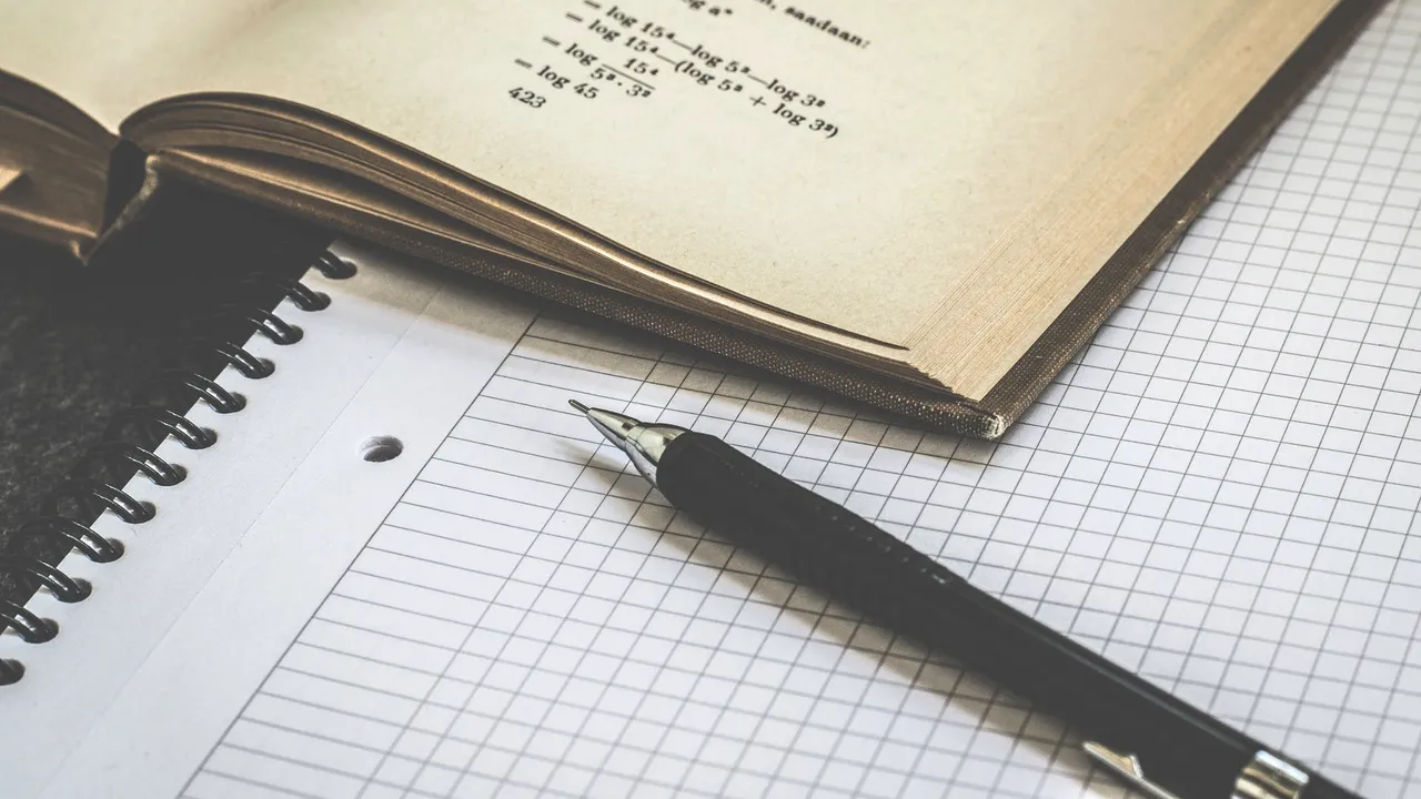 matematica 