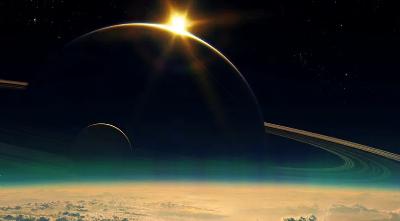 Horoscop 24 august 2018: Zodiile care trebuie sa fie mai atente la cheltuieli