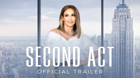 Filme noi in cinema saptamana 10-16 decembrie 2018: Jennifer Lopez revine pe marile ecrane!