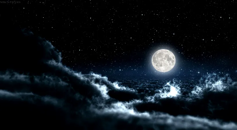 Horoscop 20 iunie 2018: Scorpionii trebuie sa fie atenti cum circula in trafic!