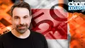 EXCLUSIV | Ce meserie ar fi avut Alexandru Papadopol dacă nu era actor: „Am auzit că se câștigă bine”
