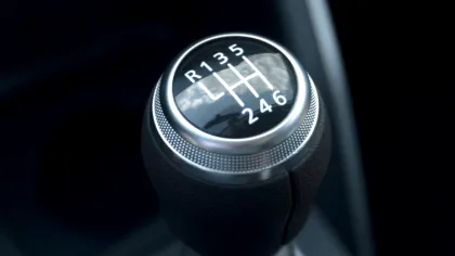 Dacia Duster după 100.000 km: cât se depreciază SUV-ul preferat al românilor?