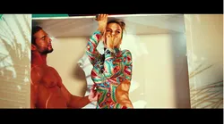 Galerie foto - Poza #4