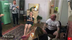 Galerie foto - Poza #4