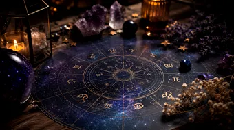 Horoscop 5 iunie 2026. Schimbări neașteptate și oportunități pentru multe semne zodiacale