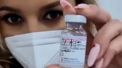 Galerie foto - Poza #4