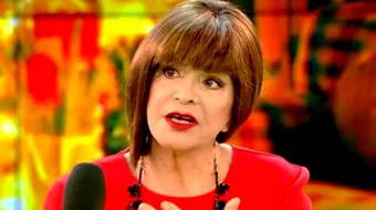 Cand si unde va fi inmormantata Ionela Prodan! Decizia luata de familie dupa moartea solistei