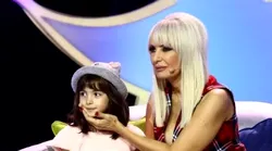 Galerie foto - Poza #4