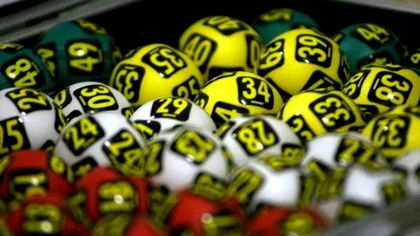 Trei zodii cu noroc uriaș la loto! Își achită toate datoriile și o iau de la capăt