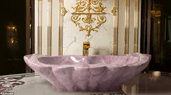 Galerie foto - Poza #4