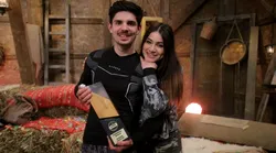 Galerie foto - Poza #4