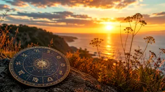 Horoscop special. 4 zodii care sunt favoritele astrelor la finalul verii. Noroc, bani și iubire înainte de începutul toamnei