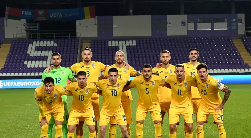 Matilda Popa și Constantin Toma, reporterii de la SPORT PRO TV, declarații în exclusivitate, din Germania, de la EURO 2024!