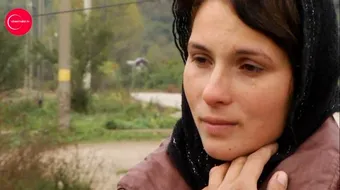 Mesajul cutremurator al fiicei celor doi soti care au cazut cu masina in Dunare, impreuna cu fratii ei! Cum i-a visat tanara