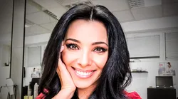 Galerie foto - Poza #4