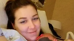 Galerie foto - Poza #4