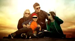 Galerie foto - Poza #1